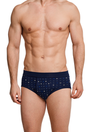 225167-815_detail2.png