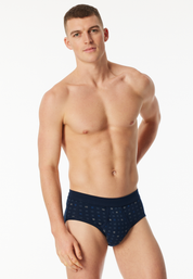 225167-815_front.png