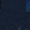 225167-815_kachel.png
