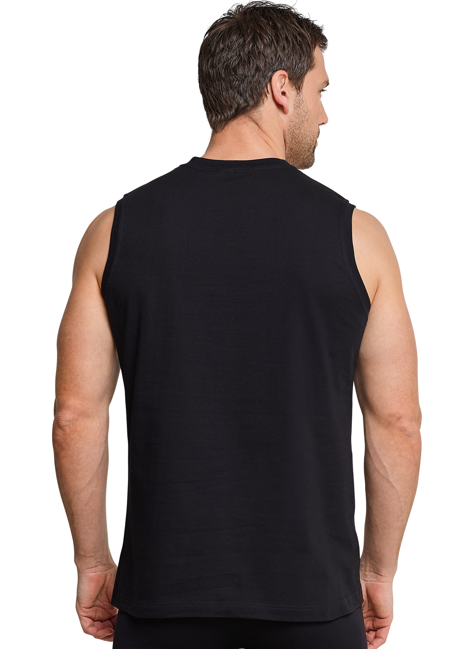 228010-000_back.png