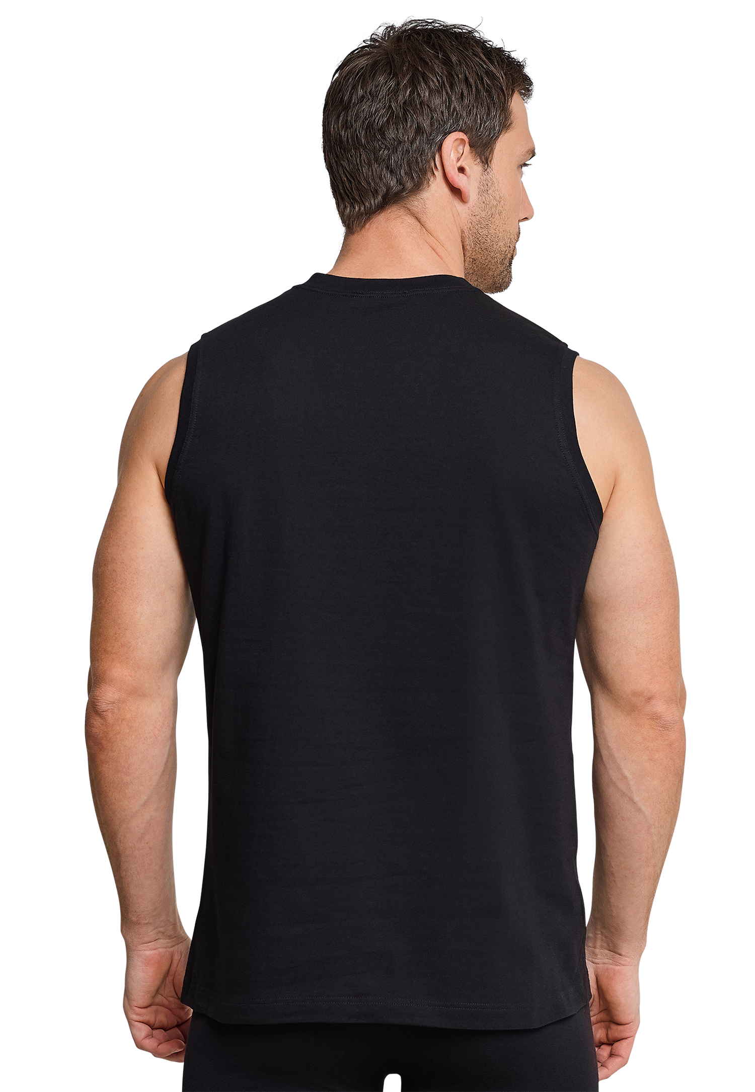 228010-000_back.png