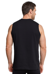228010-000_back.png