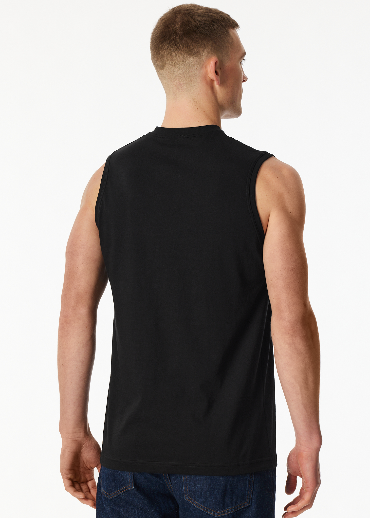 228010-000_back.png