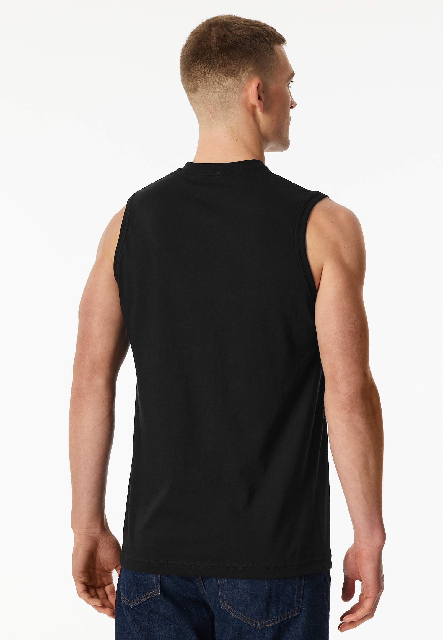 228010-000_back.png