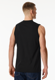 228010-000_back.png
