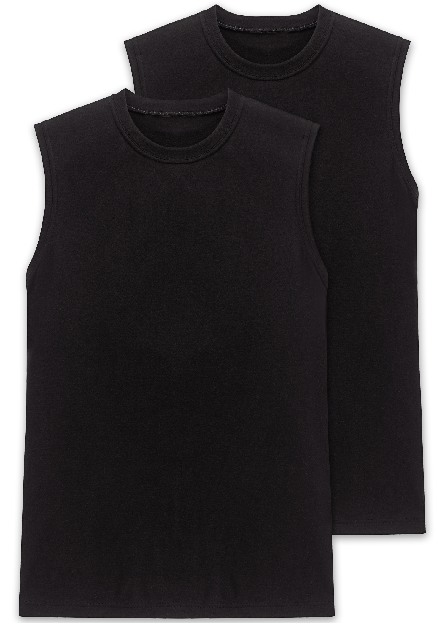 228010-000_front.png
