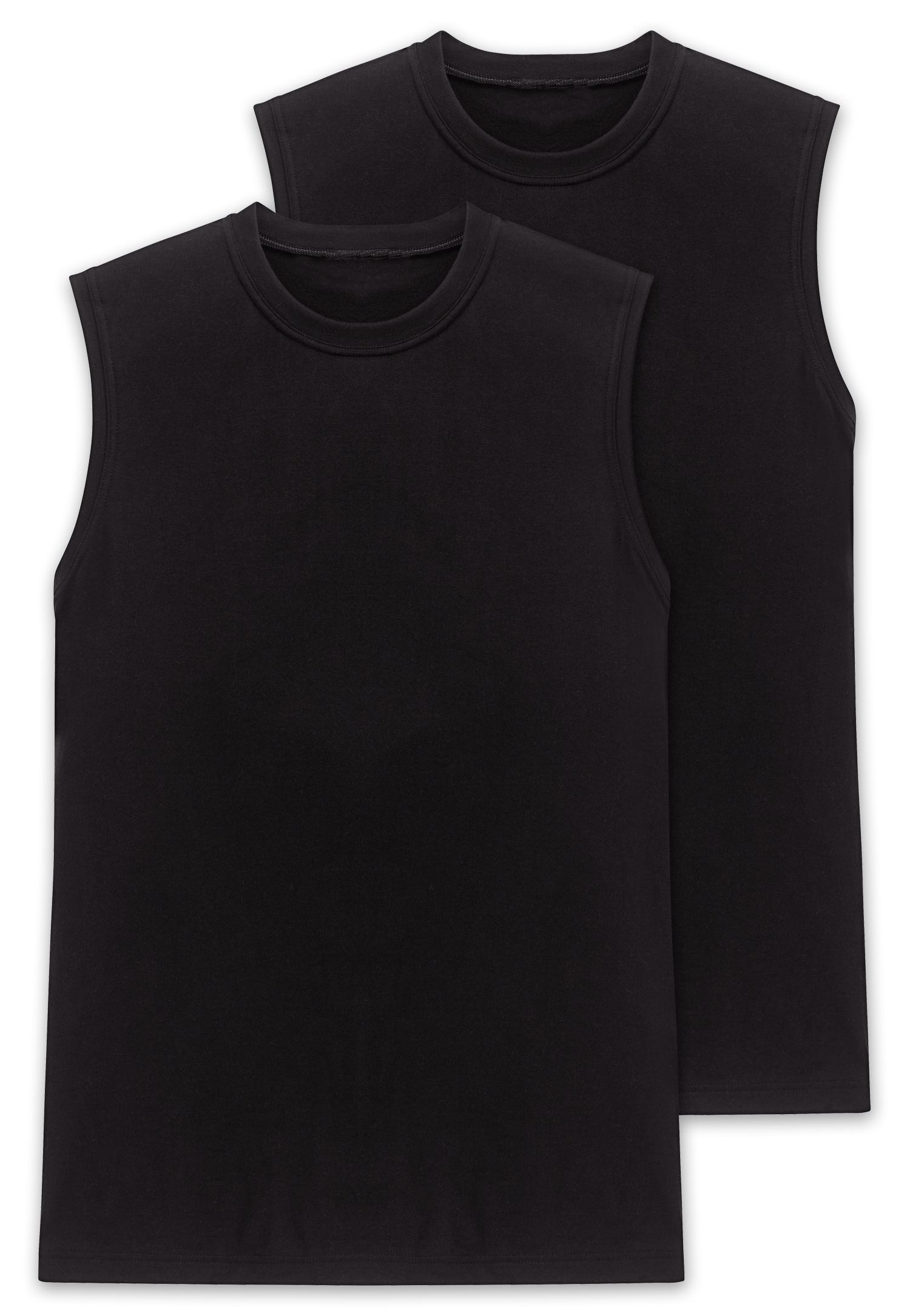 228010-000_front.png