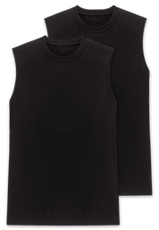 228010-000_front.png