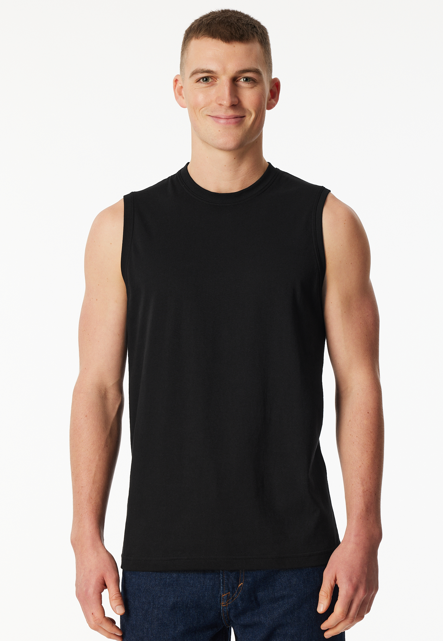 228010-000_detail2.png