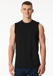 228010-000_detail2.png