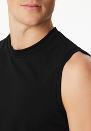 228010-000_detail3.png