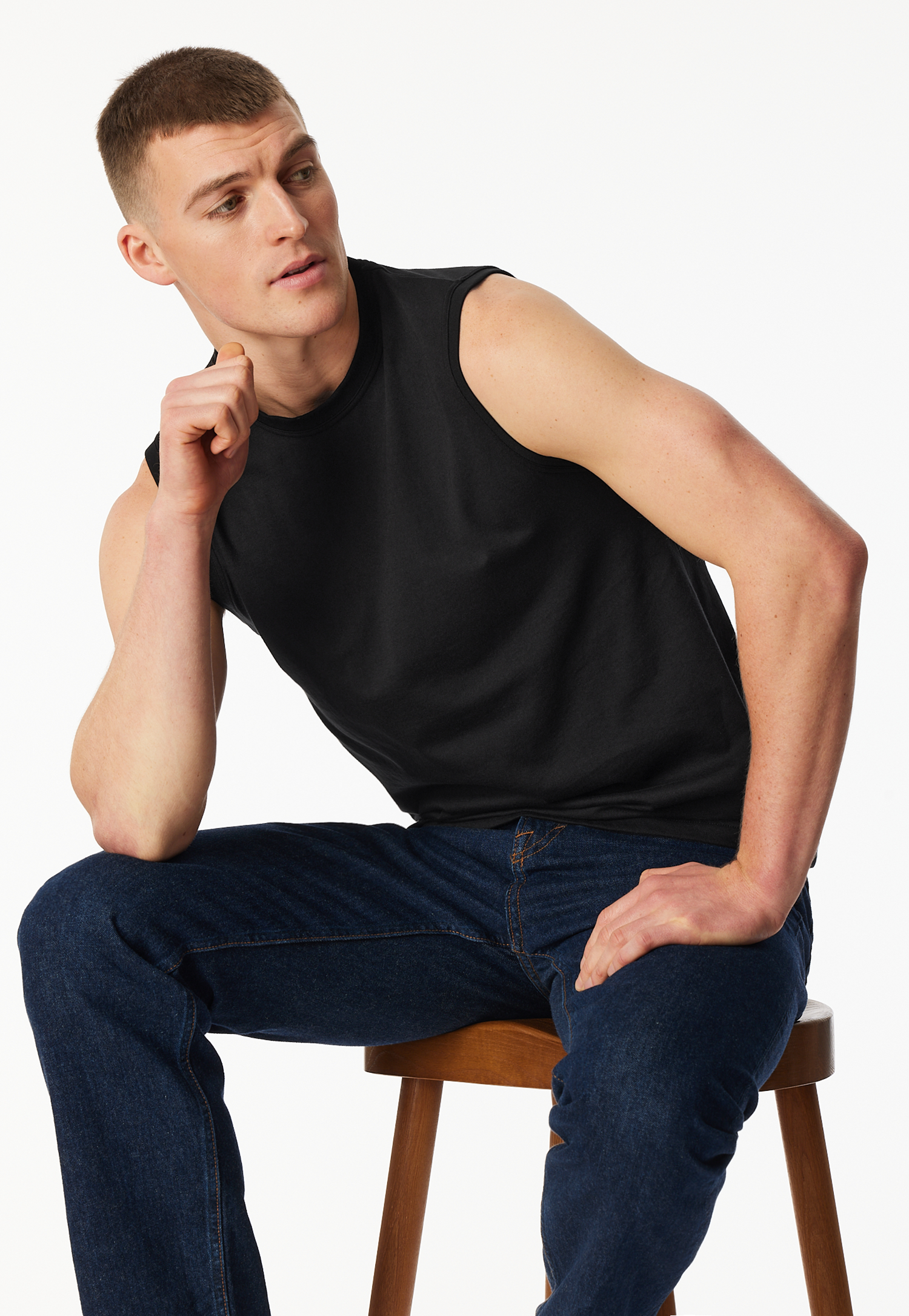 228010-000_front.png