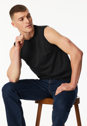 228010-000_front.png