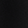 228010-000_kachel.png