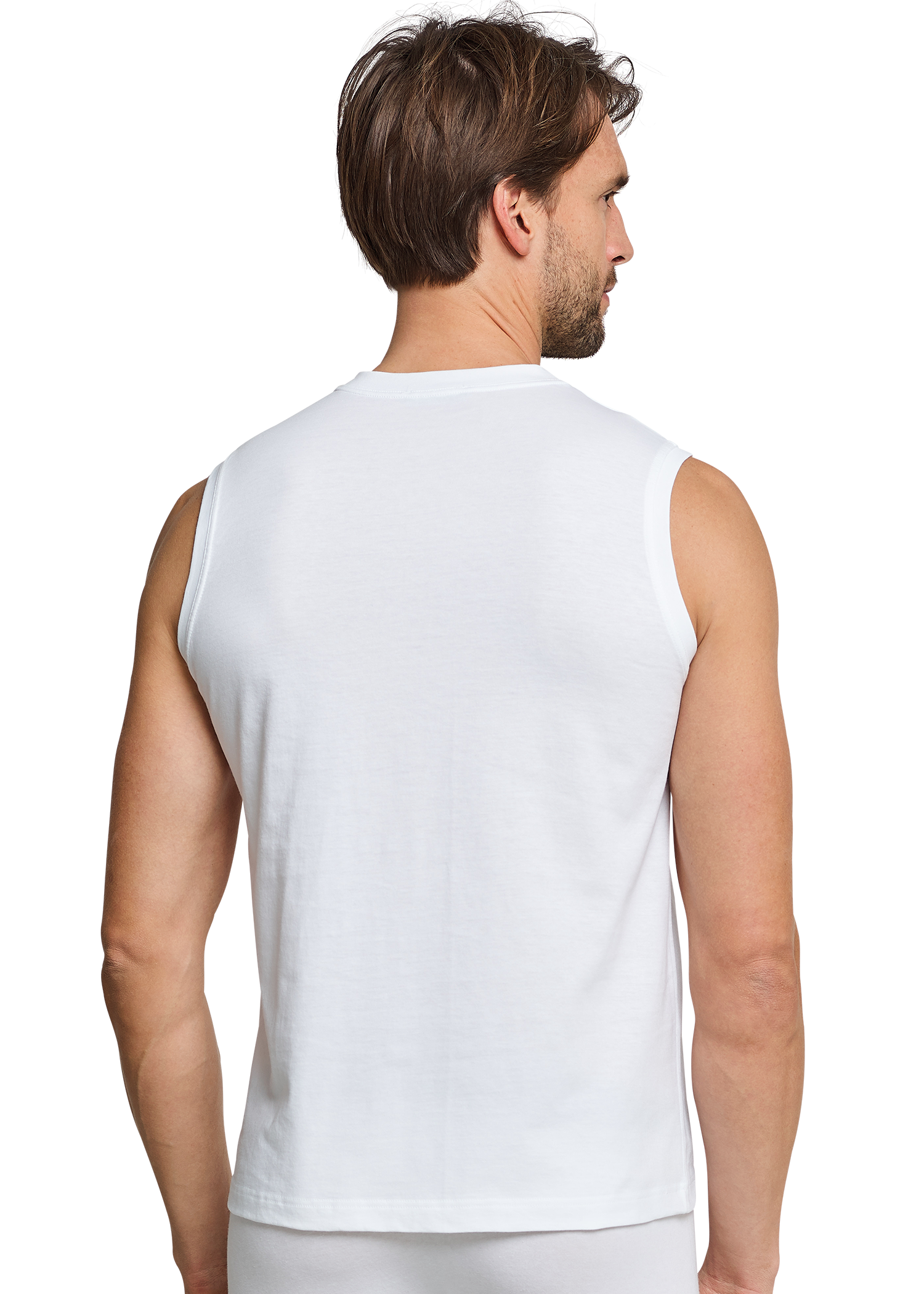 228010-100_back.png