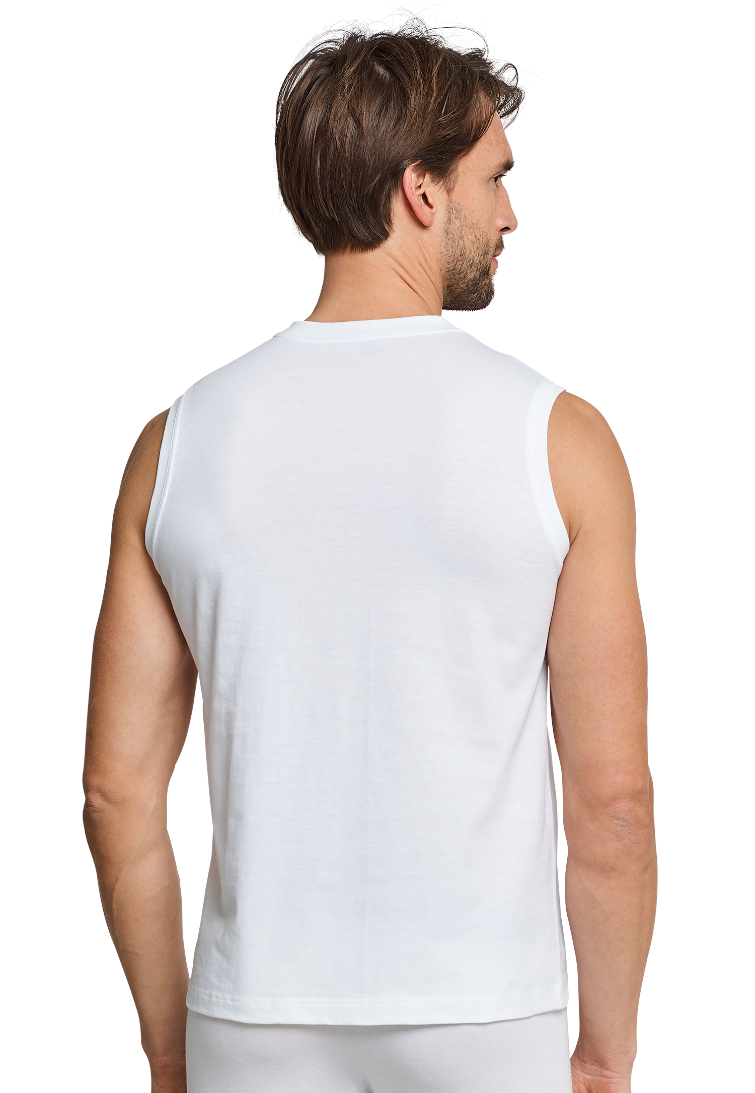 228010-100_back.png