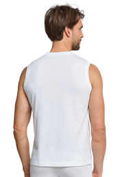 228010-100_back.png