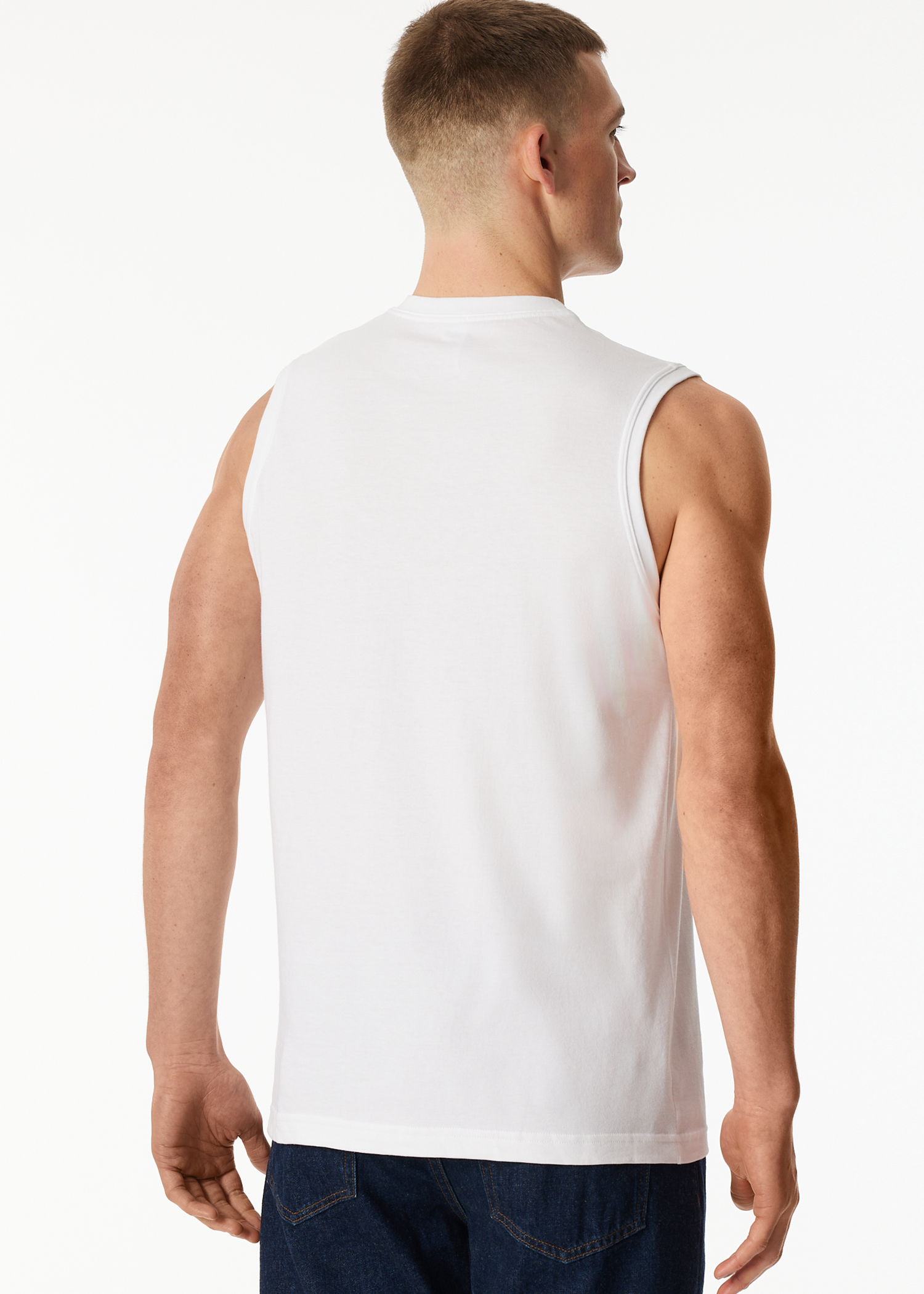 228010-100_back.png