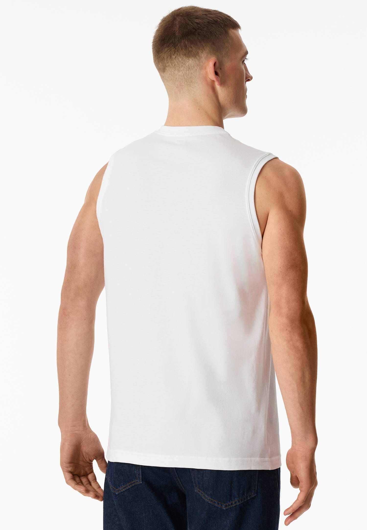 228010-100_back.png