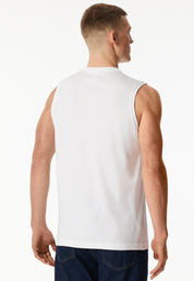 228010-100_back.png
