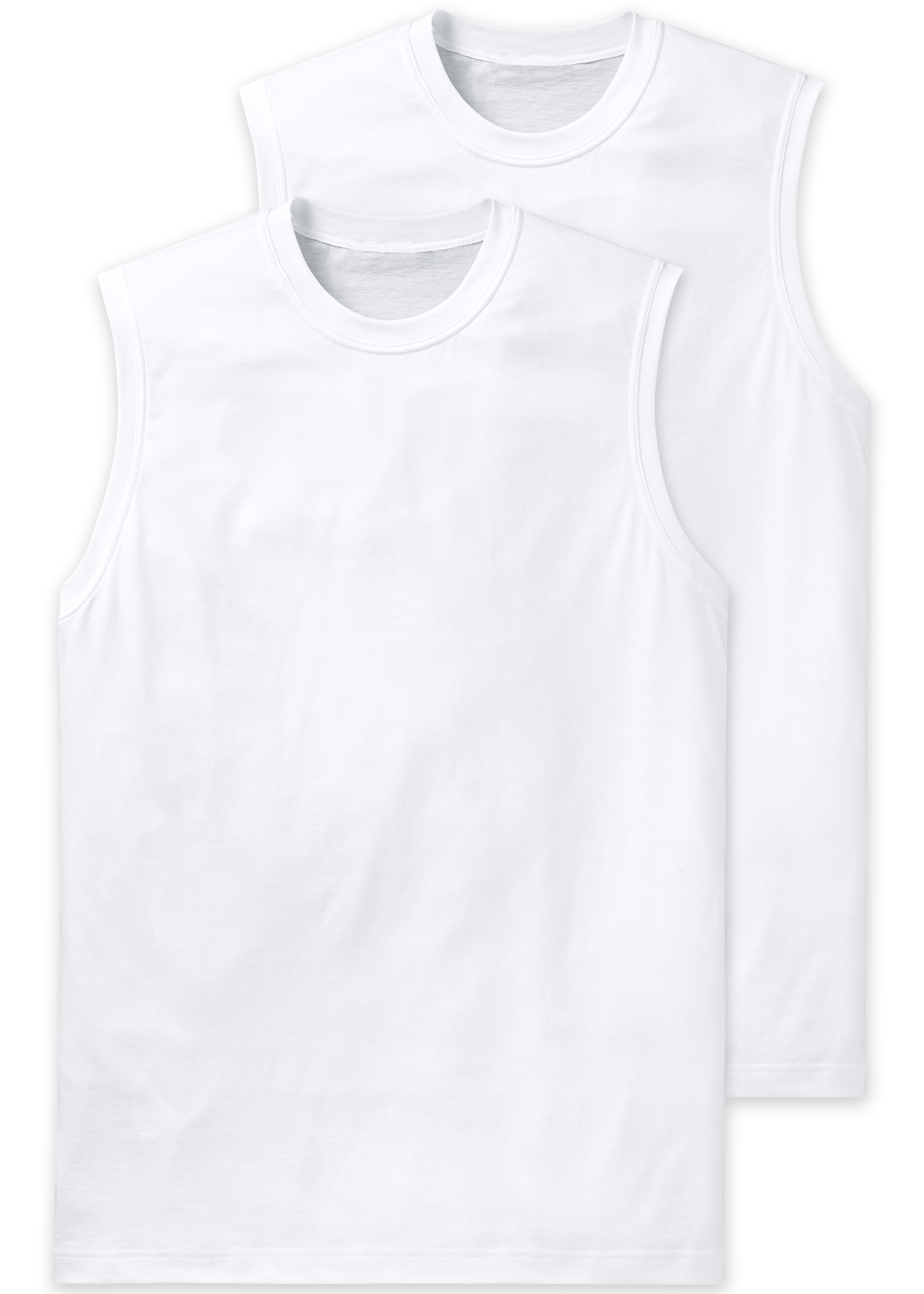 228010-100_front.png