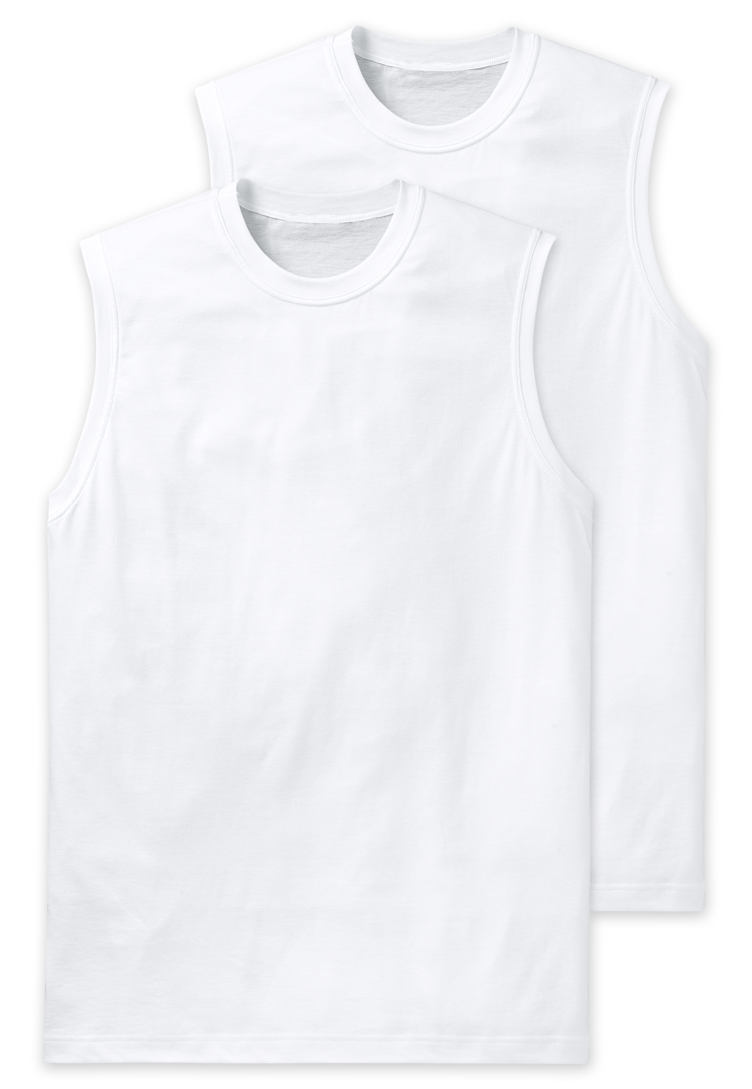 228010-100_front.png
