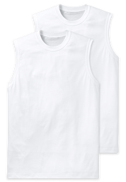 228010-100_front.png