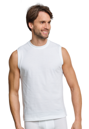 228010-100_detail2.png
