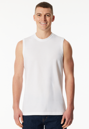 228010-100_detail2.png