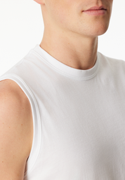 228010-100_detail3.png