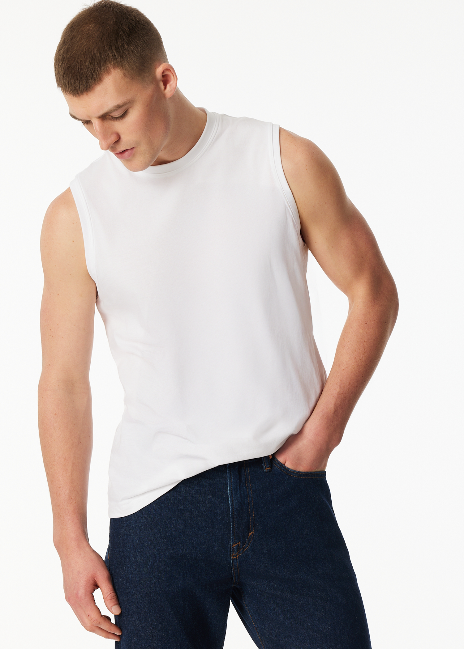 228010-100_front.png