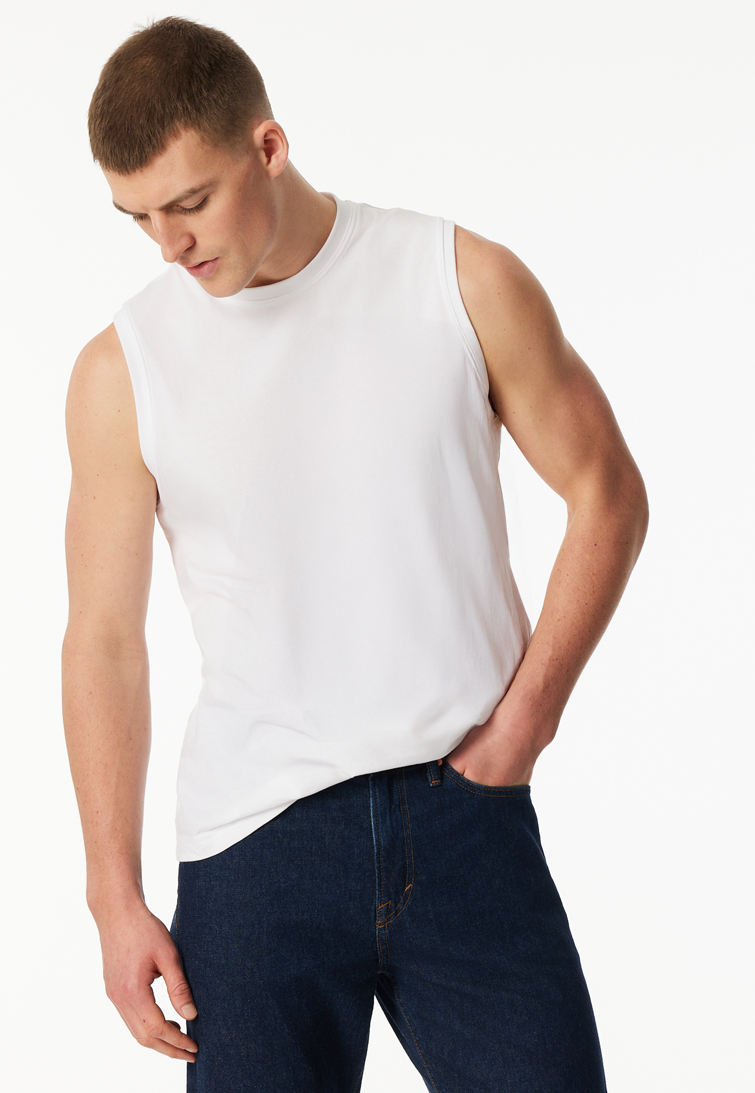 228010-100_front.png