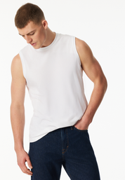 228010-100_front.png