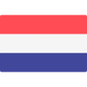 netherlands
