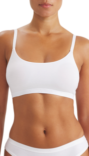 4A0193-100_detail2.png