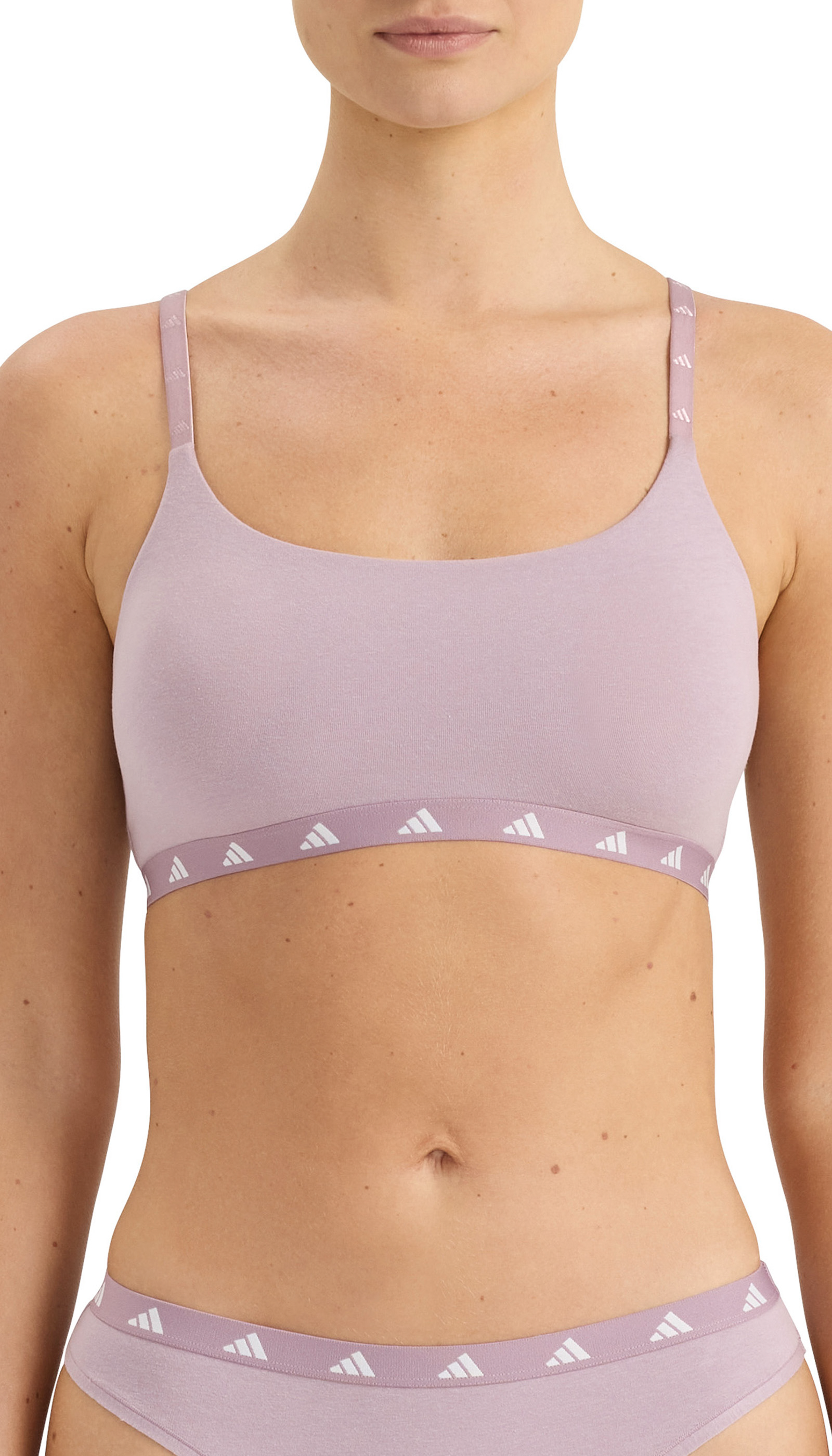 4A0193-312_detail2.png