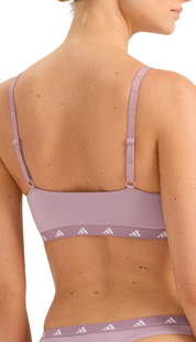 4A0193-312_detail4.png