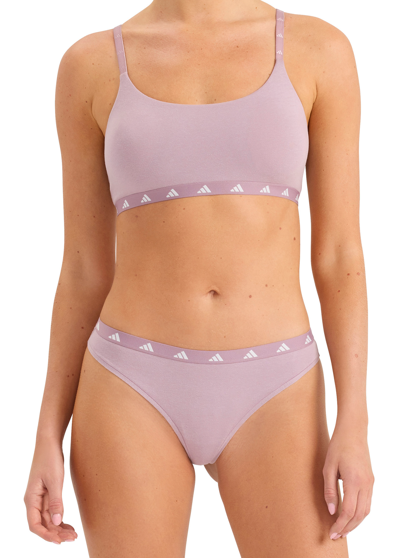 4A0193-312_front.png