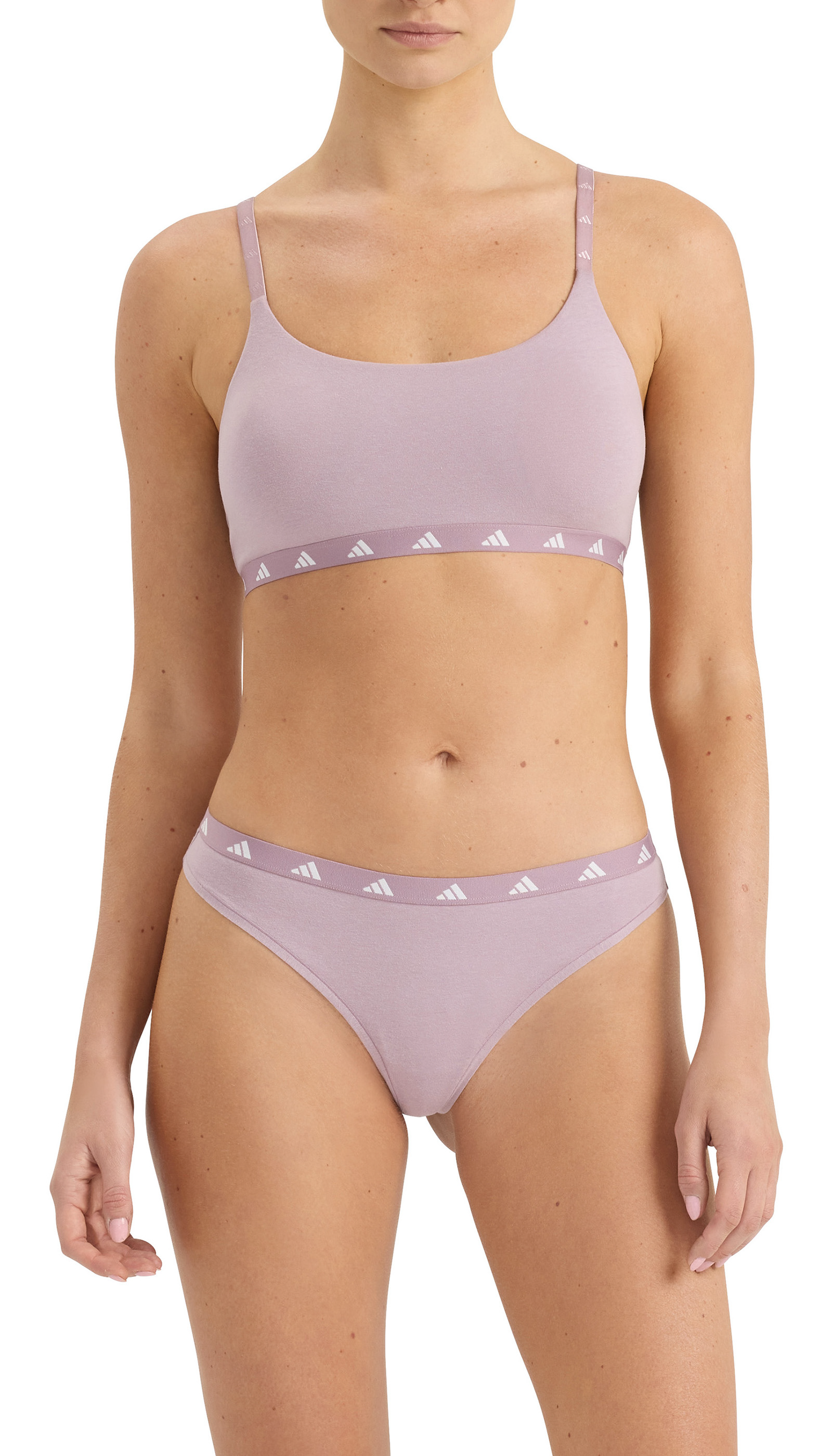 4A0193-312_front.png