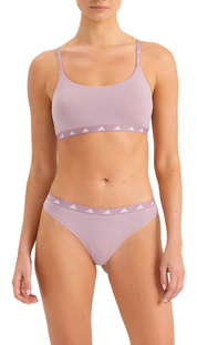 4A0193-312_front.png