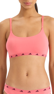4A0193-517_detail2.png