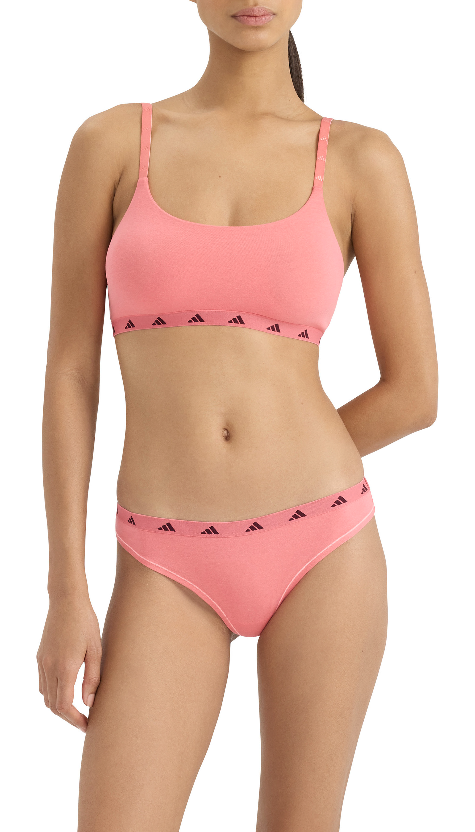 4A0193-517_front.png