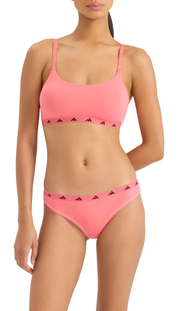 4A0193-517_front.png