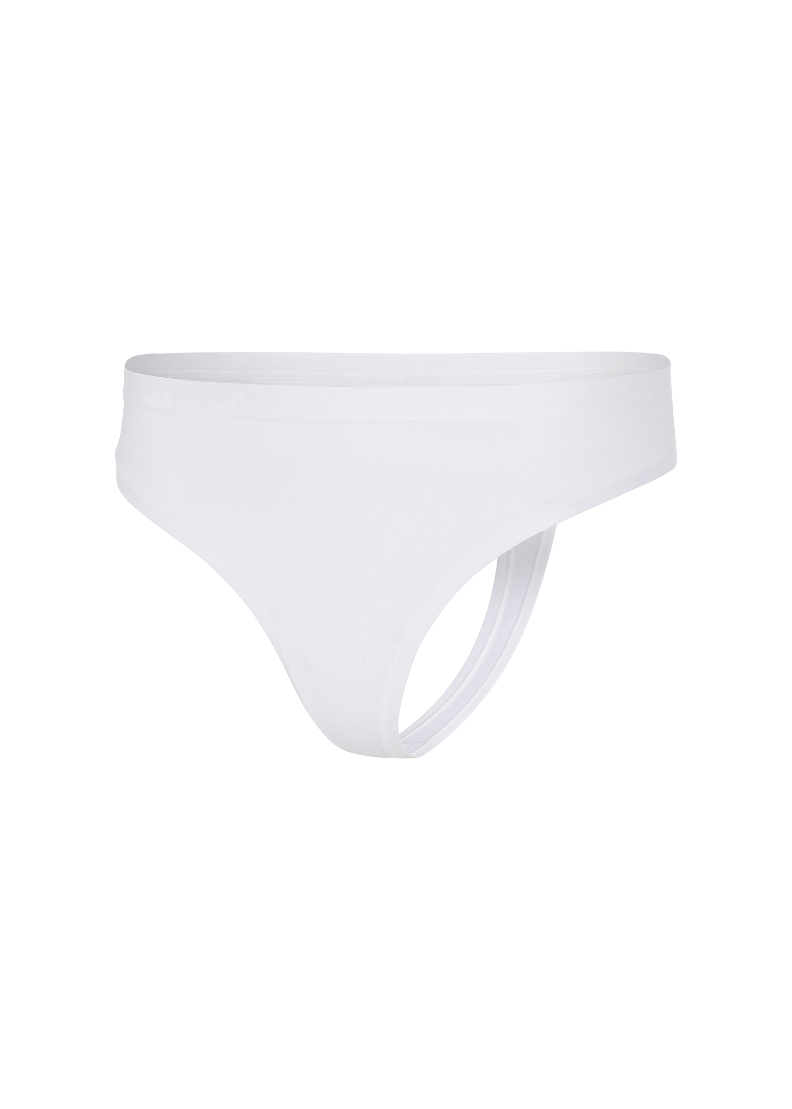 4A0195-100_detail1.png