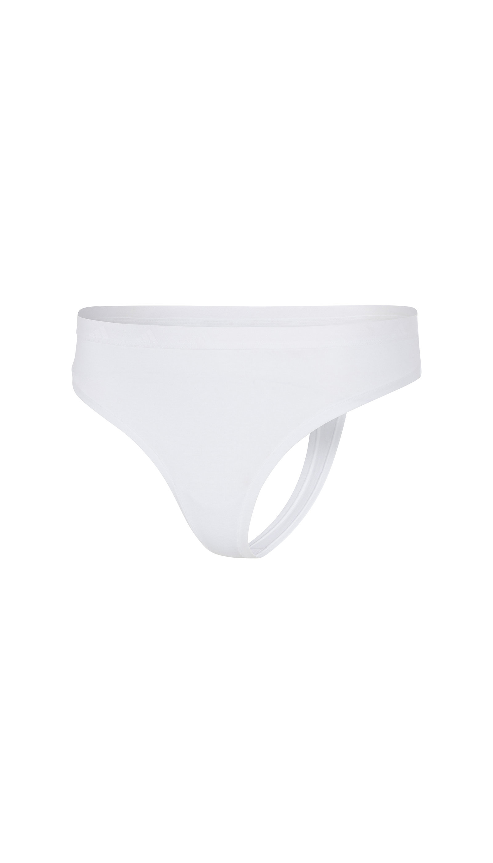 4A0195-100_detail1.png