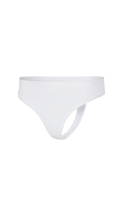 4A0195-100_detail1.png