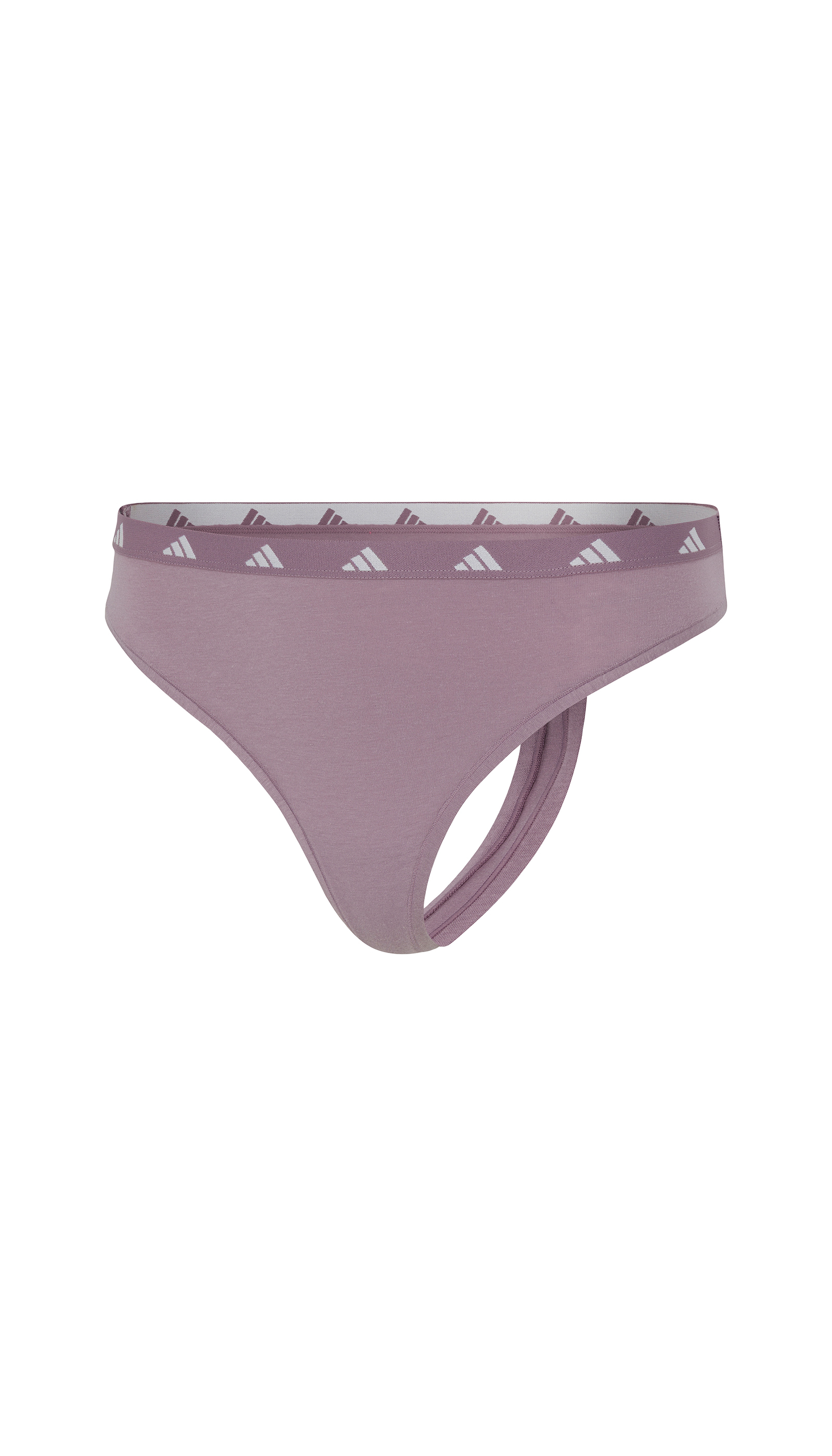4A0195-312_detail1.png