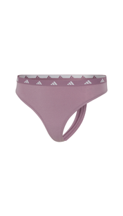 4A0195-312_detail1.png