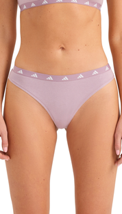 4A0195-312_detail2.png