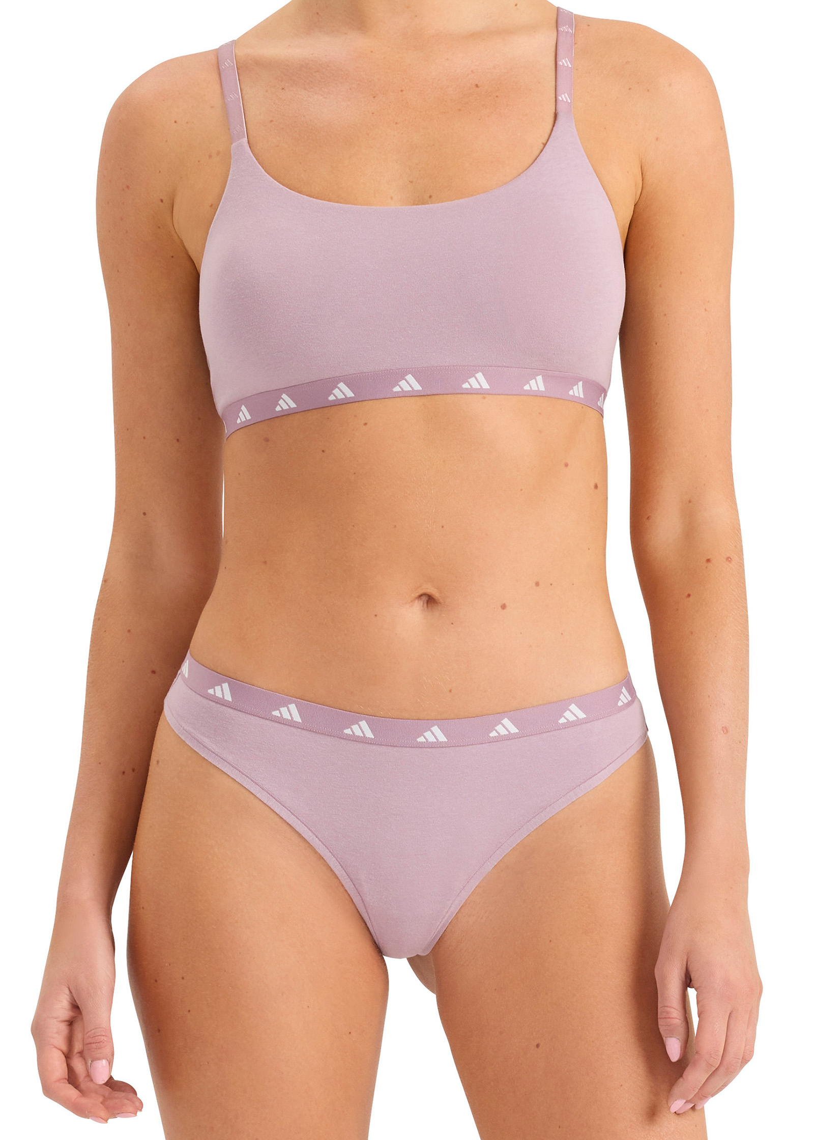 4A0195-312_front.png